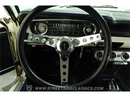 1965 Ford Mustang (CC-2066538) for sale in Lutz, Florida