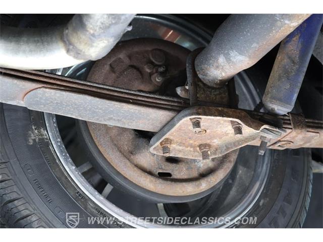 1965 Ford Mustang (CC-2066538) for sale in Lutz, Florida