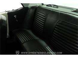 1965 Ford Mustang (CC-2066538) for sale in Lutz, Florida