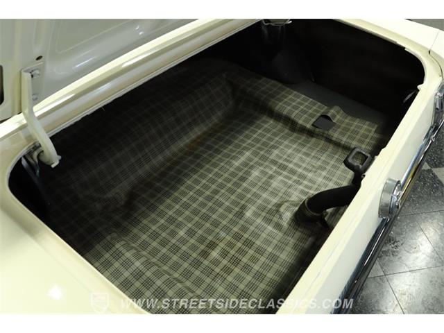 1965 Ford Mustang (CC-2066538) for sale in Lutz, Florida