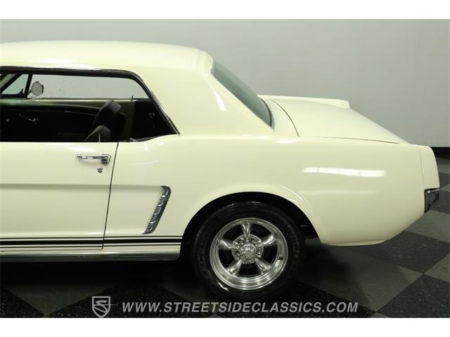 1965 Ford Mustang (CC-2066538) for sale in Lutz, Florida