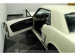 1965 Ford Mustang (CC-2066538) for sale in Lutz, Florida