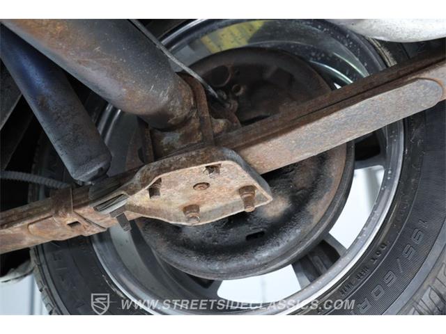 1965 Ford Mustang (CC-2066538) for sale in Lutz, Florida