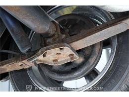 1965 Ford Mustang (CC-2066538) for sale in Lutz, Florida