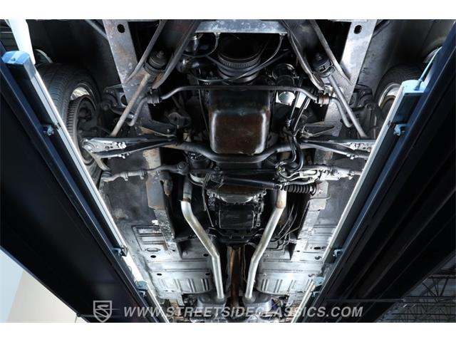 1965 Ford Mustang (CC-2066538) for sale in Lutz, Florida