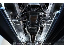 1965 Ford Mustang (CC-2066538) for sale in Lutz, Florida