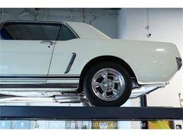 1965 Ford Mustang (CC-2066538) for sale in Lutz, Florida