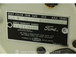 1965 Ford Mustang (CC-2066538) for sale in Lutz, Florida