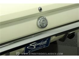 1965 Ford Mustang (CC-2066538) for sale in Lutz, Florida