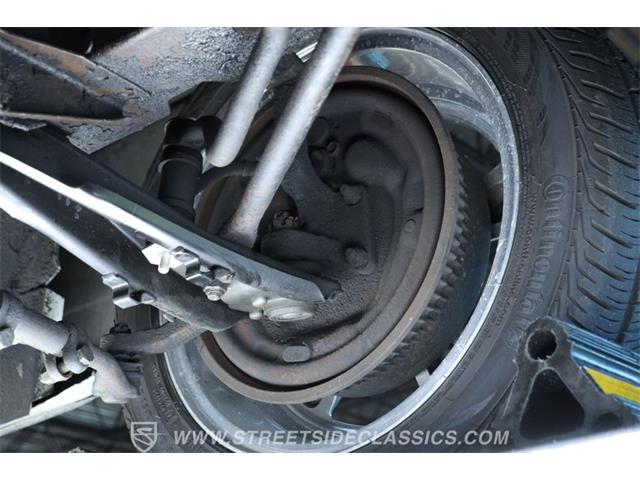 1965 Ford Mustang (CC-2066538) for sale in Lutz, Florida