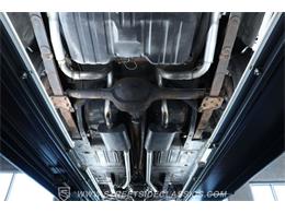 1965 Ford Mustang (CC-2066538) for sale in Lutz, Florida