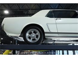 1965 Ford Mustang (CC-2066538) for sale in Lutz, Florida