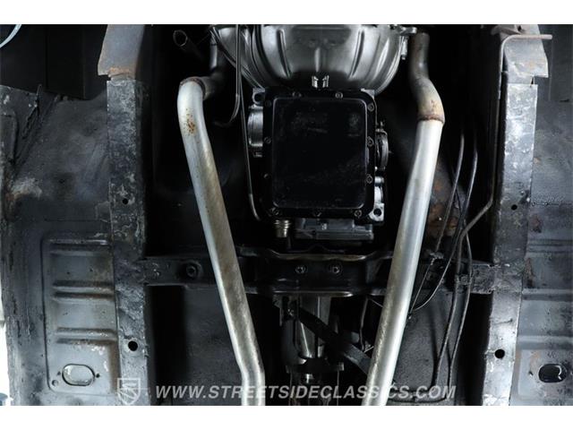 1965 Ford Mustang (CC-2066538) for sale in Lutz, Florida