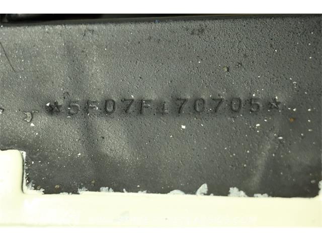 1965 Ford Mustang (CC-2066538) for sale in Lutz, Florida