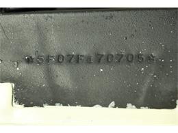 1965 Ford Mustang (CC-2066538) for sale in Lutz, Florida