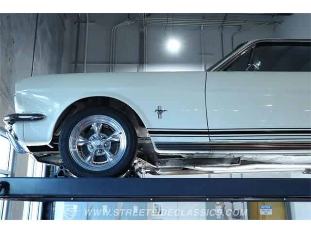 1965 Ford Mustang (CC-2066538) for sale in Lutz, Florida
