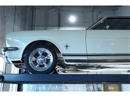 1965 Ford Mustang (CC-2066538) for sale in Lutz, Florida