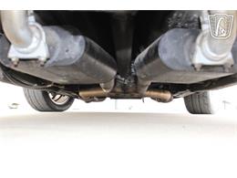 1969 Chevrolet Camaro (CC-2066539) for sale in Houston, Texas