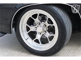 1969 Chevrolet Camaro (CC-2066539) for sale in Houston, Texas