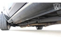 1969 Chevrolet Camaro (CC-2066539) for sale in Houston, Texas