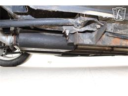 1969 Chevrolet Camaro (CC-2066539) for sale in Houston, Texas