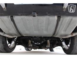 1969 Chevrolet Camaro (CC-2066539) for sale in Houston, Texas