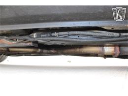 1969 Chevrolet Camaro (CC-2066539) for sale in Houston, Texas