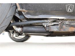 1969 Chevrolet Camaro (CC-2066539) for sale in Houston, Texas