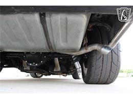 1969 Chevrolet Camaro (CC-2066539) for sale in Houston, Texas