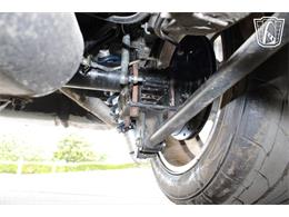 1969 Chevrolet Camaro (CC-2066539) for sale in Houston, Texas