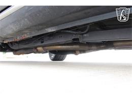 1969 Chevrolet Camaro (CC-2066539) for sale in Houston, Texas