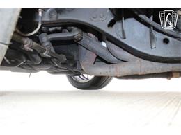 1969 Chevrolet Camaro (CC-2066539) for sale in Houston, Texas