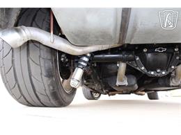 1969 Chevrolet Camaro (CC-2066539) for sale in Houston, Texas