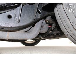 1969 Chevrolet Camaro (CC-2066539) for sale in Houston, Texas