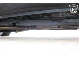 1969 Chevrolet Camaro (CC-2066539) for sale in Houston, Texas