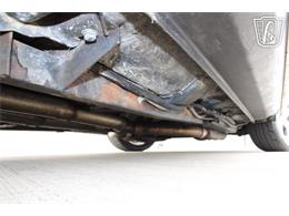 1969 Chevrolet Camaro (CC-2066539) for sale in Houston, Texas