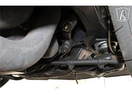 1969 Chevrolet Camaro (CC-2066539) for sale in Houston, Texas