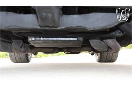 1969 Chevrolet Camaro (CC-2066539) for sale in Houston, Texas