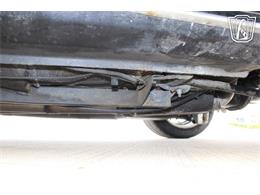 1969 Chevrolet Camaro (CC-2066539) for sale in Houston, Texas