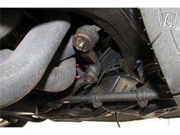 1969 Chevrolet Camaro (CC-2066539) for sale in Houston, Texas