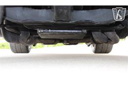 1969 Chevrolet Camaro (CC-2066539) for sale in Houston, Texas