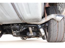 1969 Chevrolet Camaro (CC-2066539) for sale in Houston, Texas