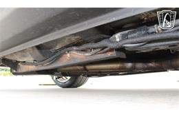 1969 Chevrolet Camaro (CC-2066539) for sale in Houston, Texas