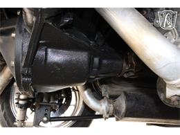 1969 Chevrolet Camaro (CC-2066539) for sale in Houston, Texas