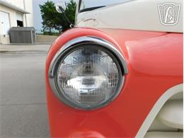 1956 Dodge Pickup (CC-2066540) for sale in Ruskin, Florida