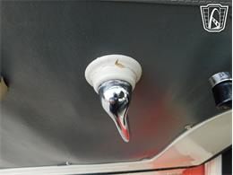 1956 Dodge Pickup (CC-2066540) for sale in Ruskin, Florida