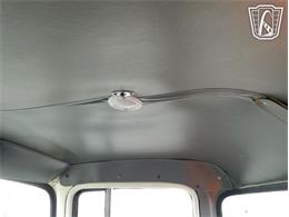 1956 Dodge Pickup (CC-2066540) for sale in Ruskin, Florida