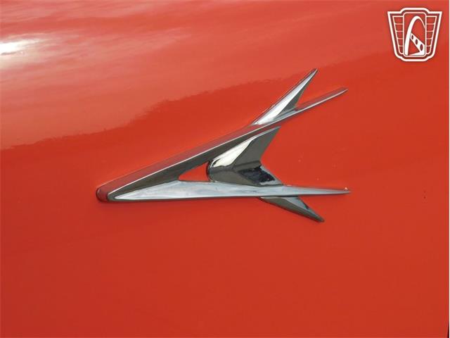 1956 Dodge Pickup (CC-2066540) for sale in Ruskin, Florida