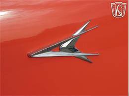 1956 Dodge Pickup (CC-2066540) for sale in Ruskin, Florida