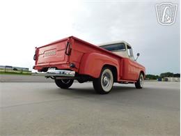 1956 Dodge Pickup (CC-2066540) for sale in Ruskin, Florida